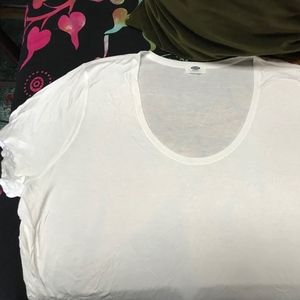 GRAB BAG TOPS & TEES 1X - 4X